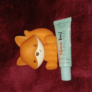 🆕️3/$12 CIATÉ LONDON Vitamin Boost Plumping Face Primer Ciate